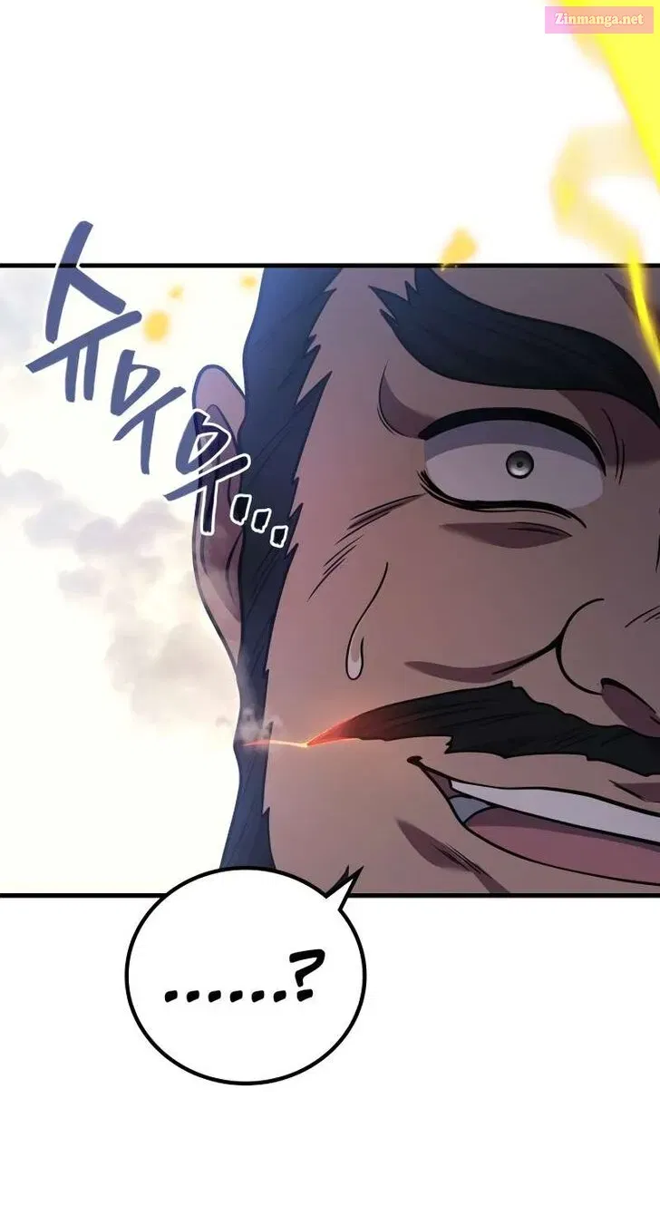 Read Martial God Regressed to Level 2 Manga Online