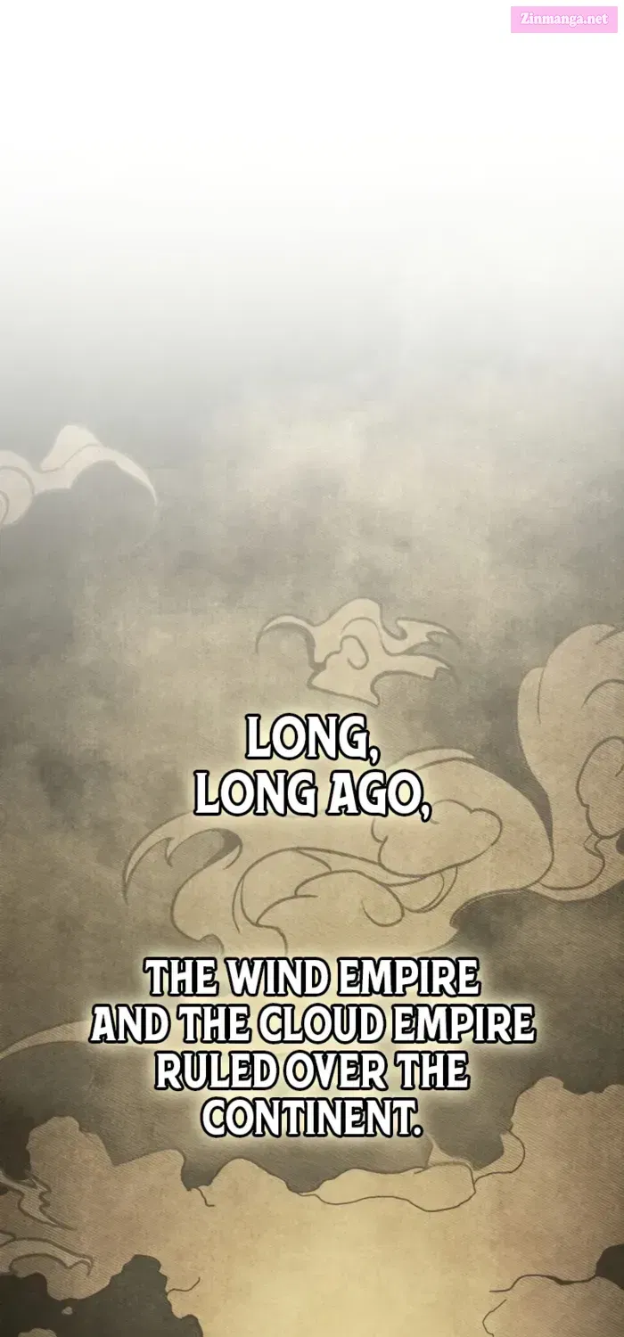 Read Martial God Regressed to Level 2 Manga Online