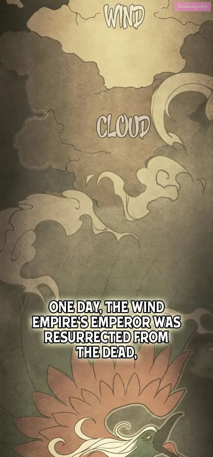 Read Martial God Regressed to Level 2 Manga Online