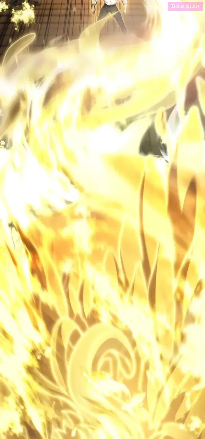 Read Martial God Regressed to Level 2 Manga Online