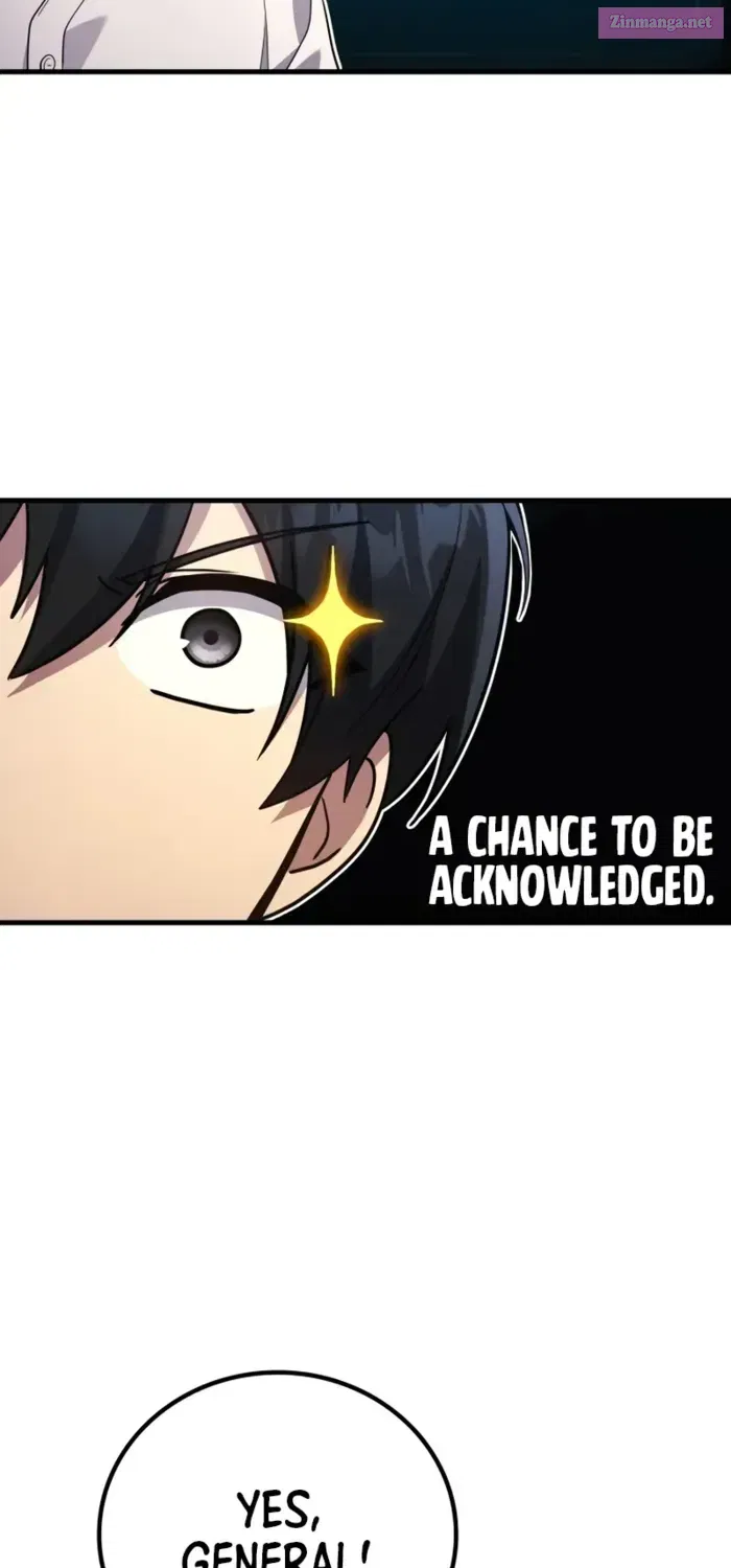 Read Martial God Regressed to Level 2 Manga Online