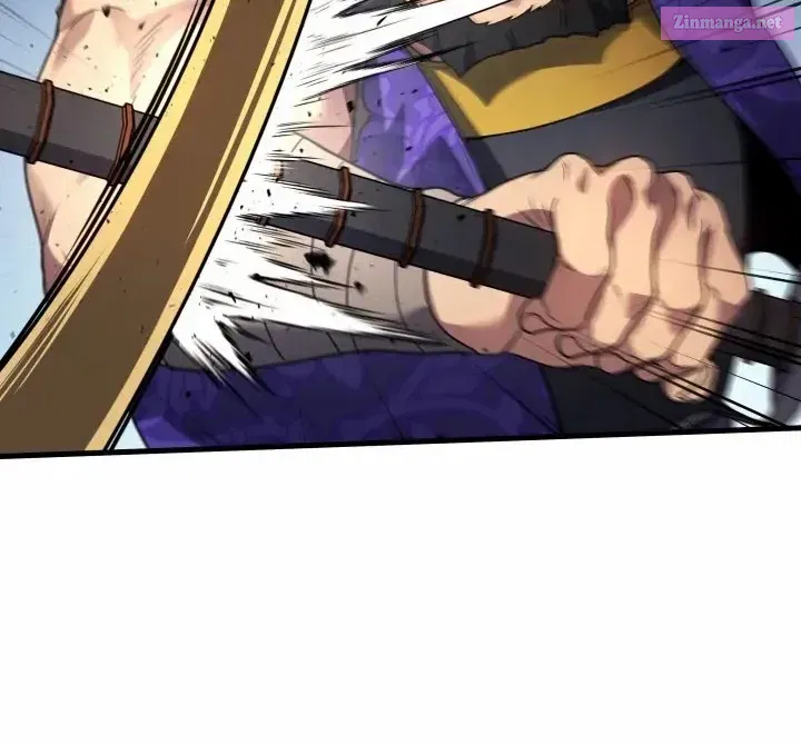 Read Martial God Regressed to Level 2 Manga Online