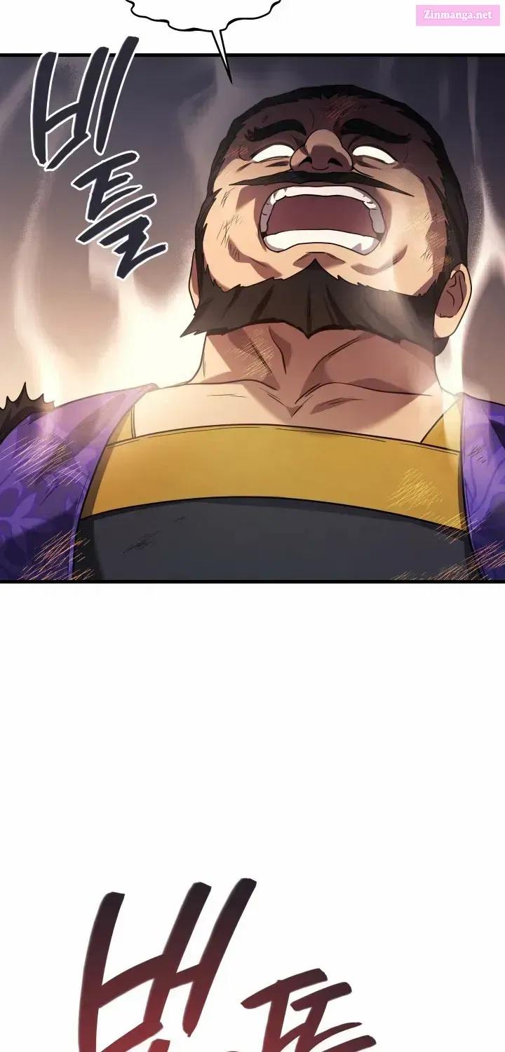 Read Martial God Regressed to Level 2 Manga Online
