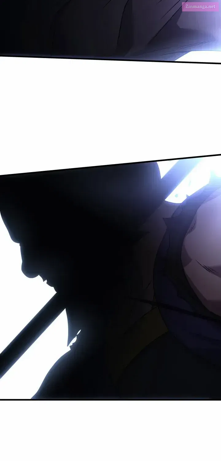 Read Martial God Regressed to Level 2 Manga Online