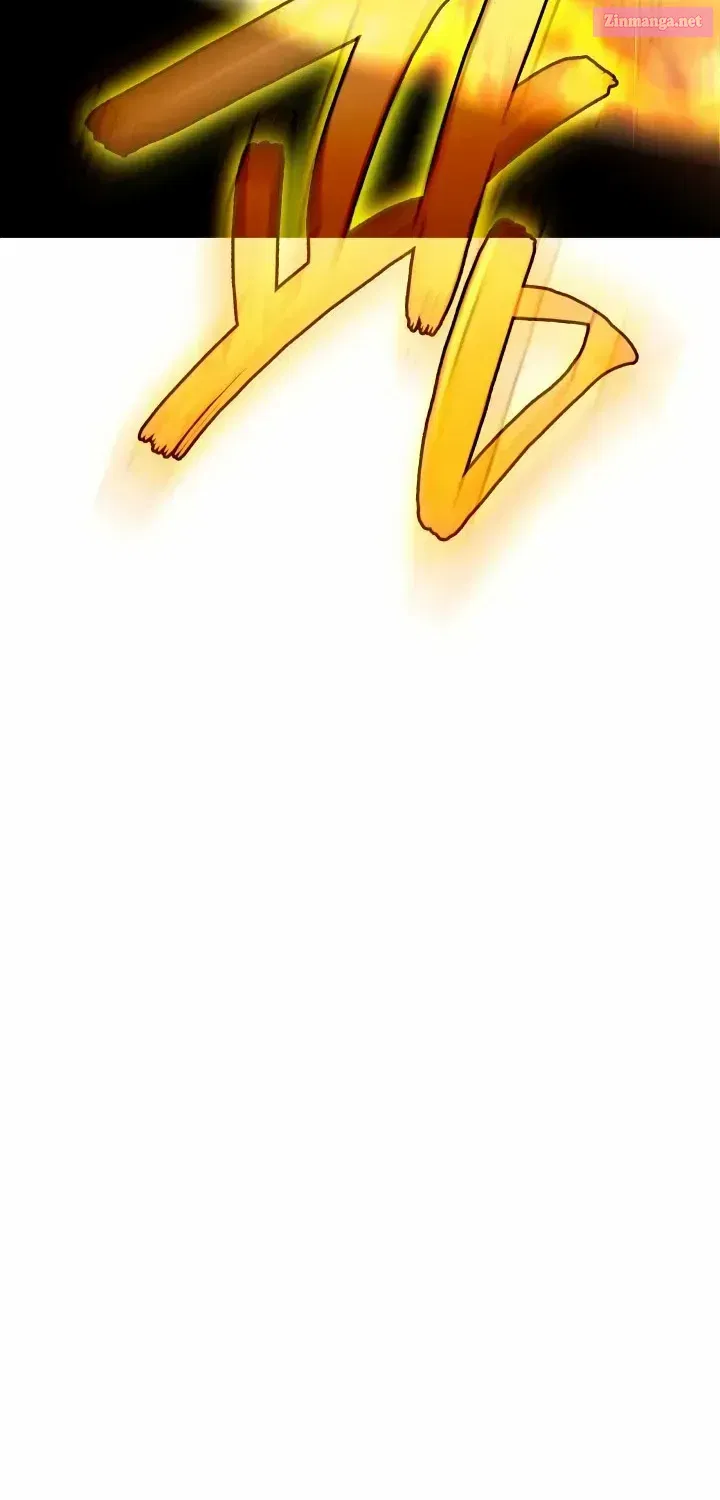 Read Martial God Regressed to Level 2 Manga Online