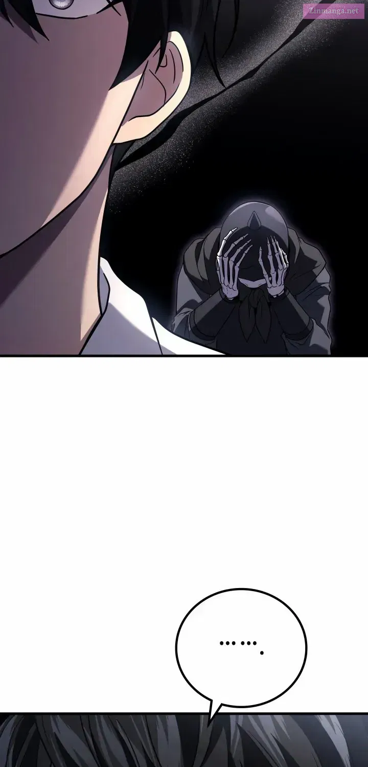 Read Martial God Regressed to Level 2 Manga Online