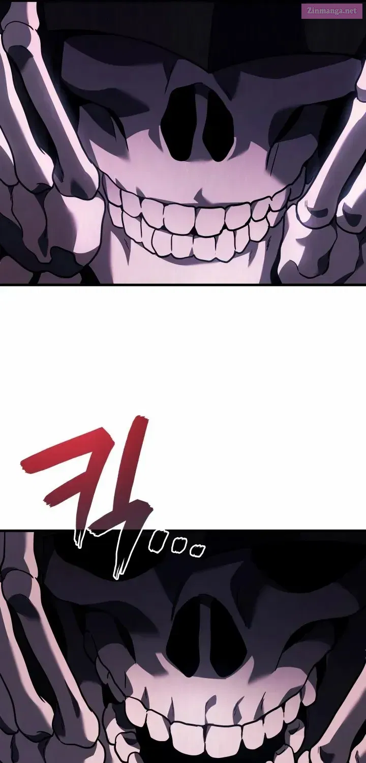 Read Martial God Regressed to Level 2 Manga Online