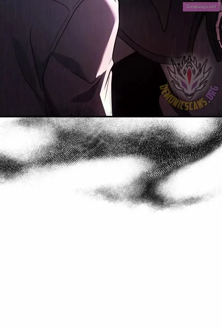 Read Martial God Regressed to Level 2 Manga Online