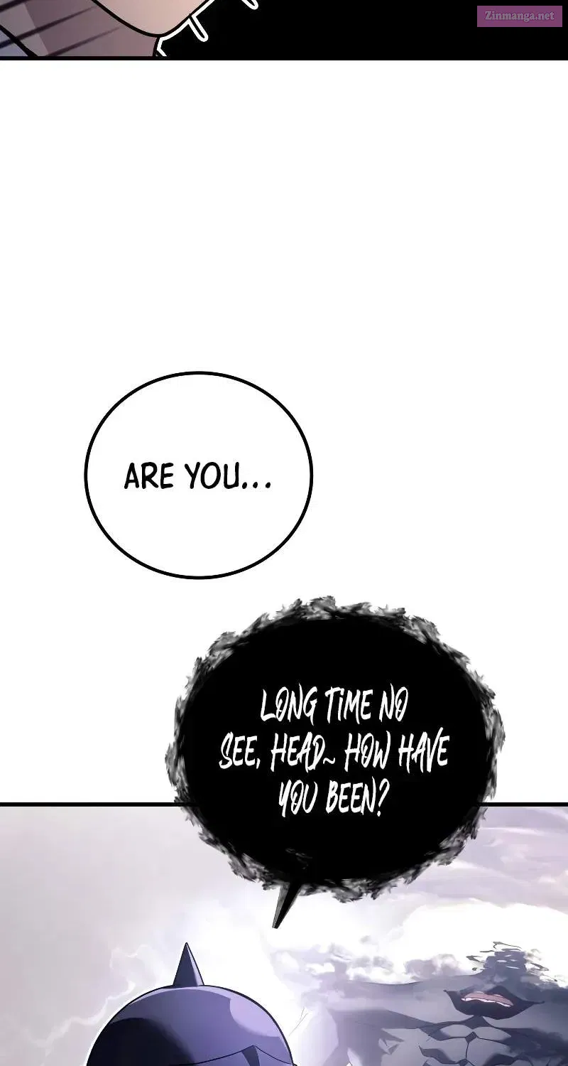 Read Martial God Regressed to Level 2 Manga Online