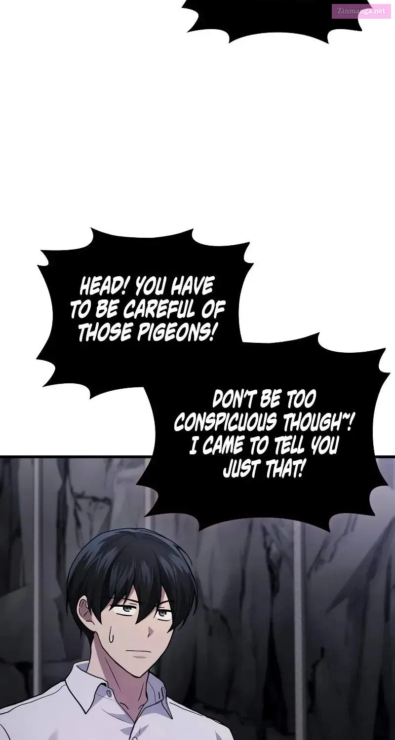 Read Martial God Regressed to Level 2 Manga Online