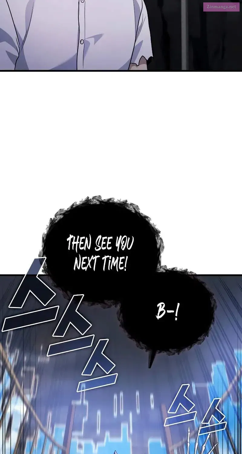 Read Martial God Regressed to Level 2 Manga Online