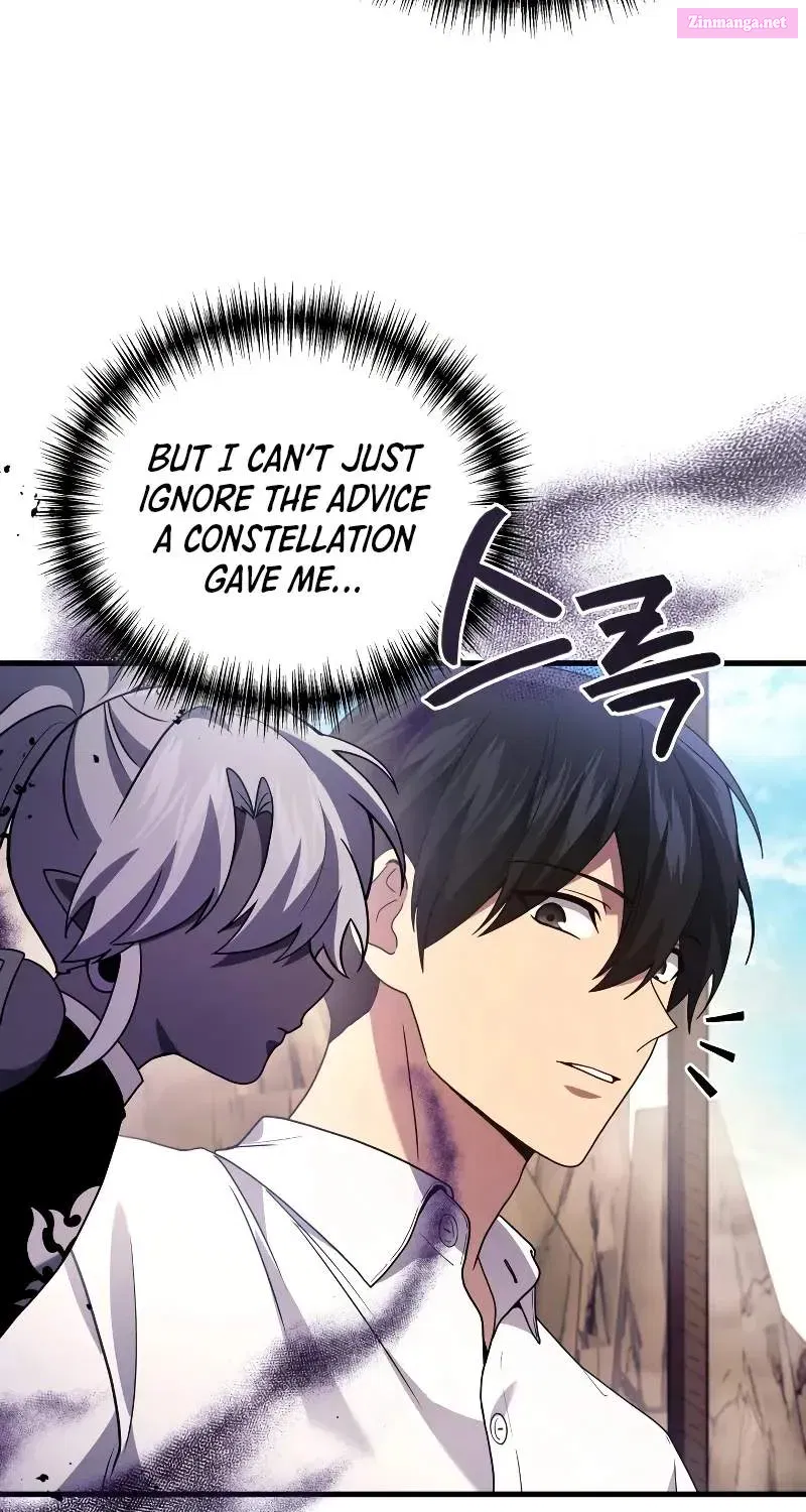 Read Martial God Regressed to Level 2 Manga Online