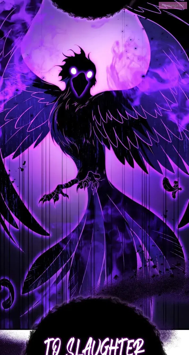 Read Martial God Regressed to Level 2 Manga Online