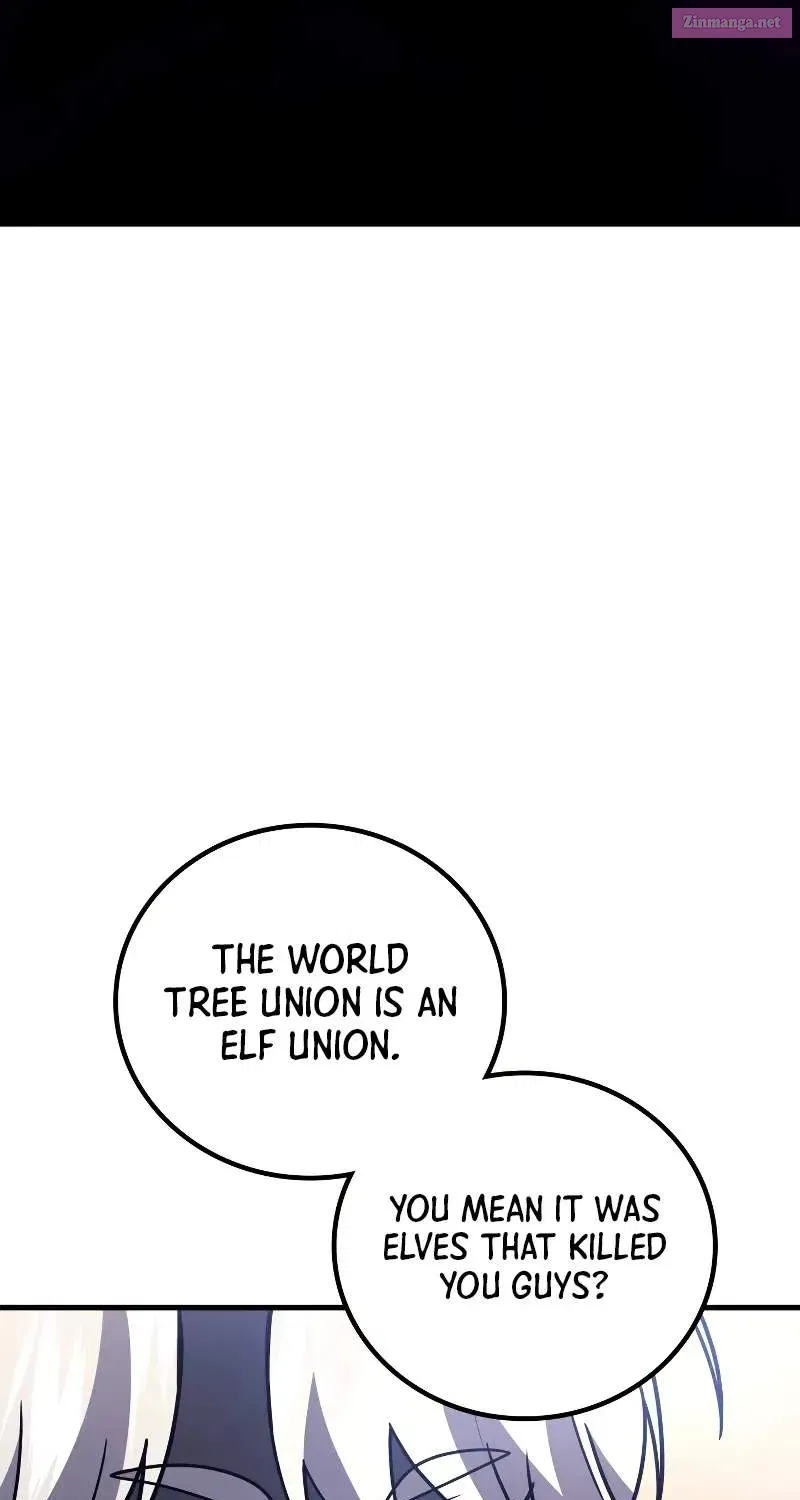 Read Martial God Regressed to Level 2 Manga Online