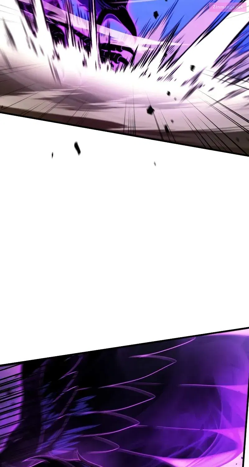 Read Martial God Regressed to Level 2 Manga Online