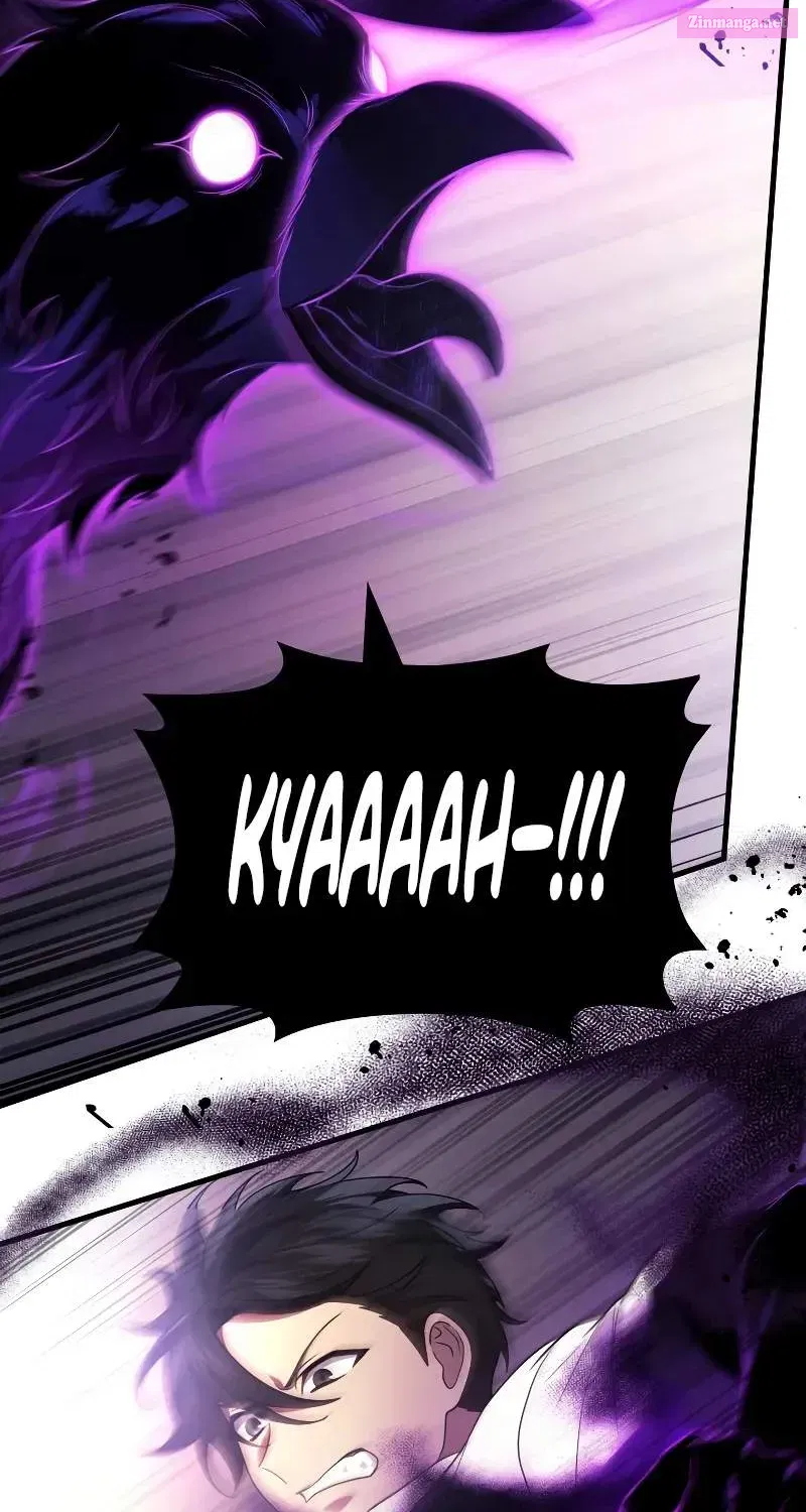 Read Martial God Regressed to Level 2 Manga Online