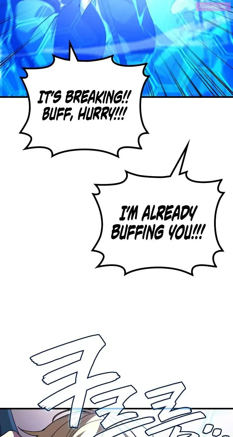 Read Martial God Regressed to Level 2 Manga Online