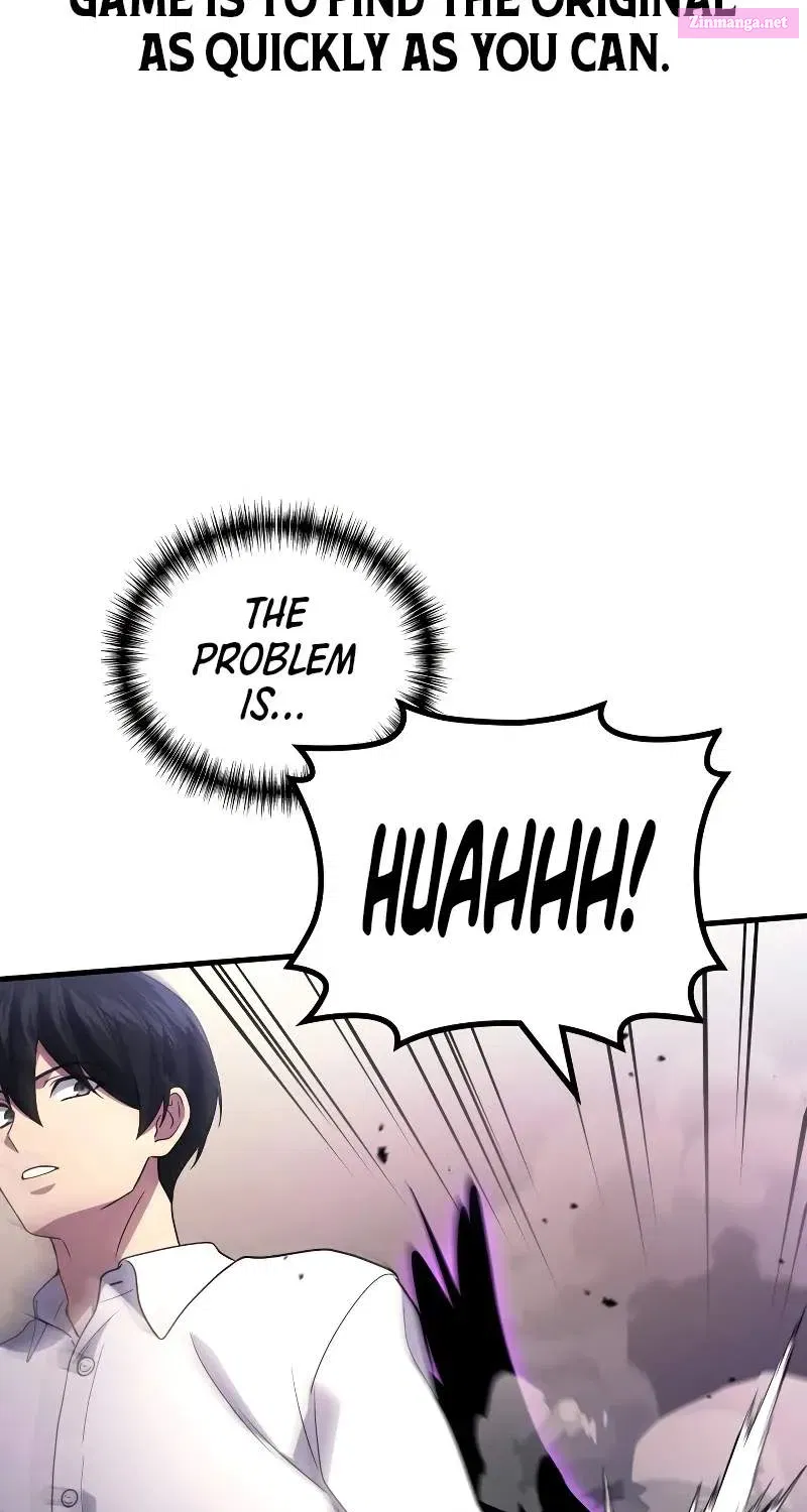 Read Martial God Regressed to Level 2 Manga Online
