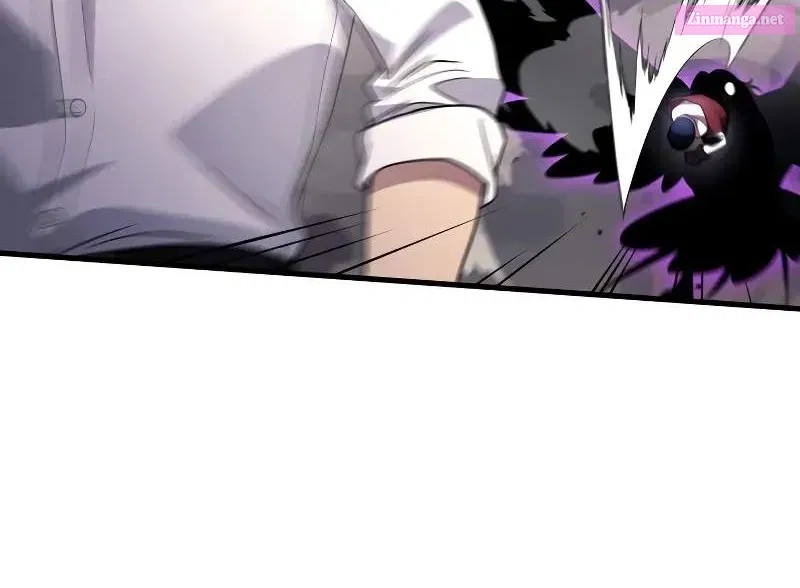 Read Martial God Regressed to Level 2 Manga Online