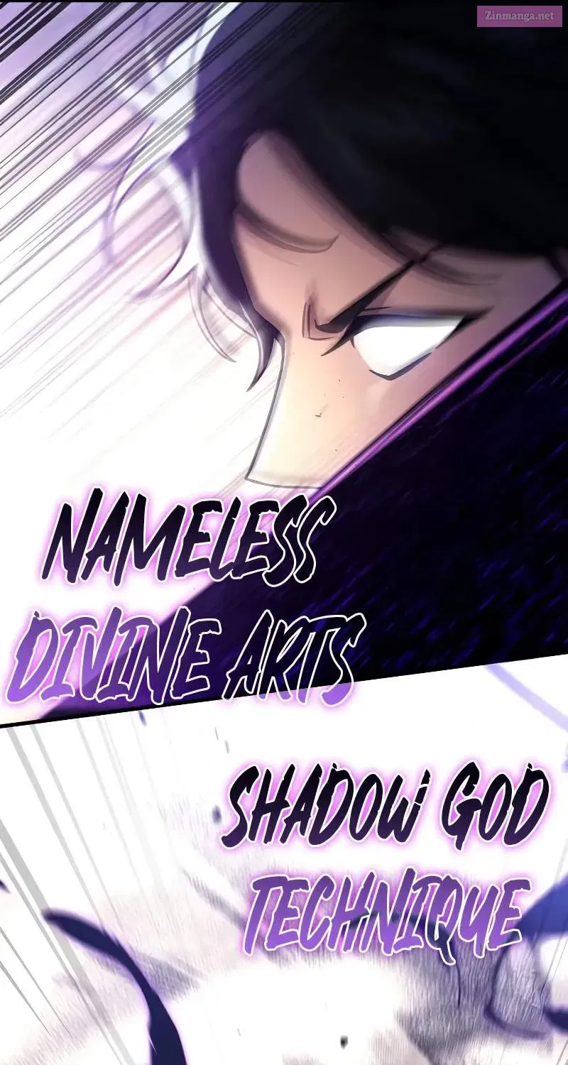 Read Martial God Regressed to Level 2 Manga Online