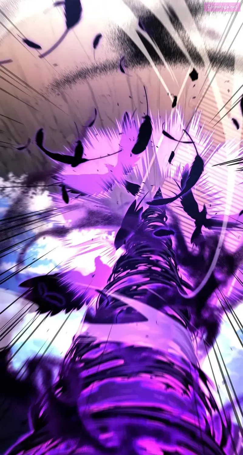 Read Martial God Regressed to Level 2 Manga Online