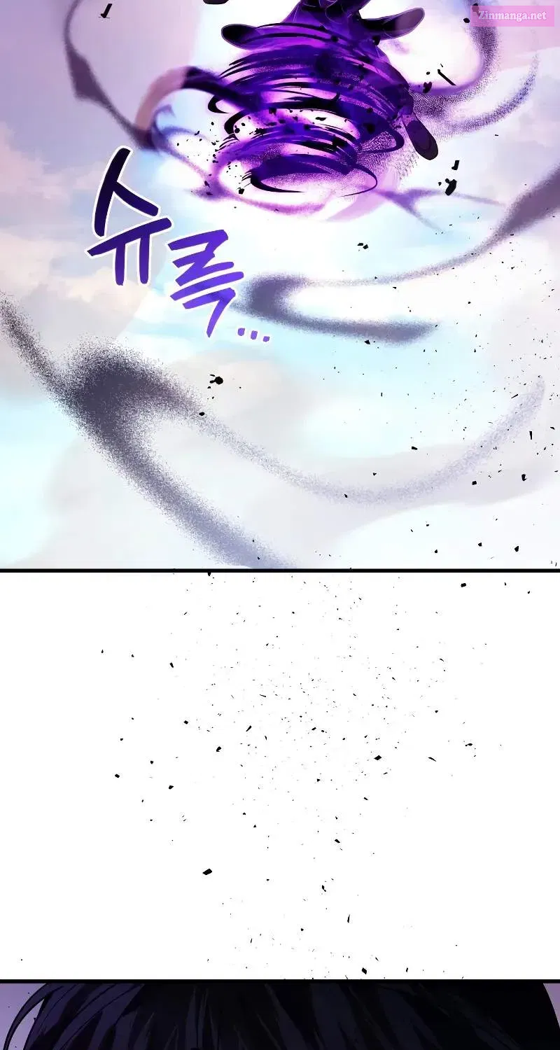 Read Martial God Regressed to Level 2 Manga Online