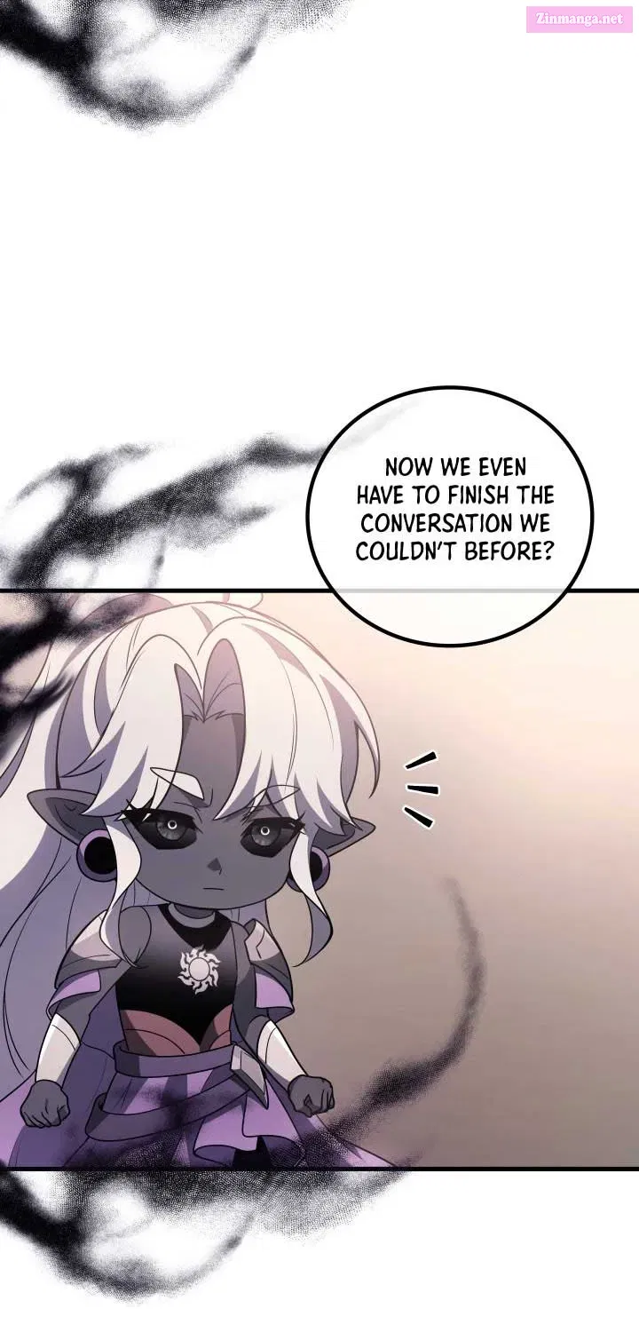 Read Martial God Regressed to Level 2 Manga Online