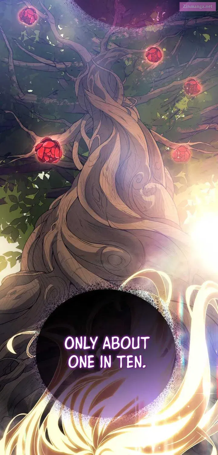 Read Martial God Regressed to Level 2 Manga Online