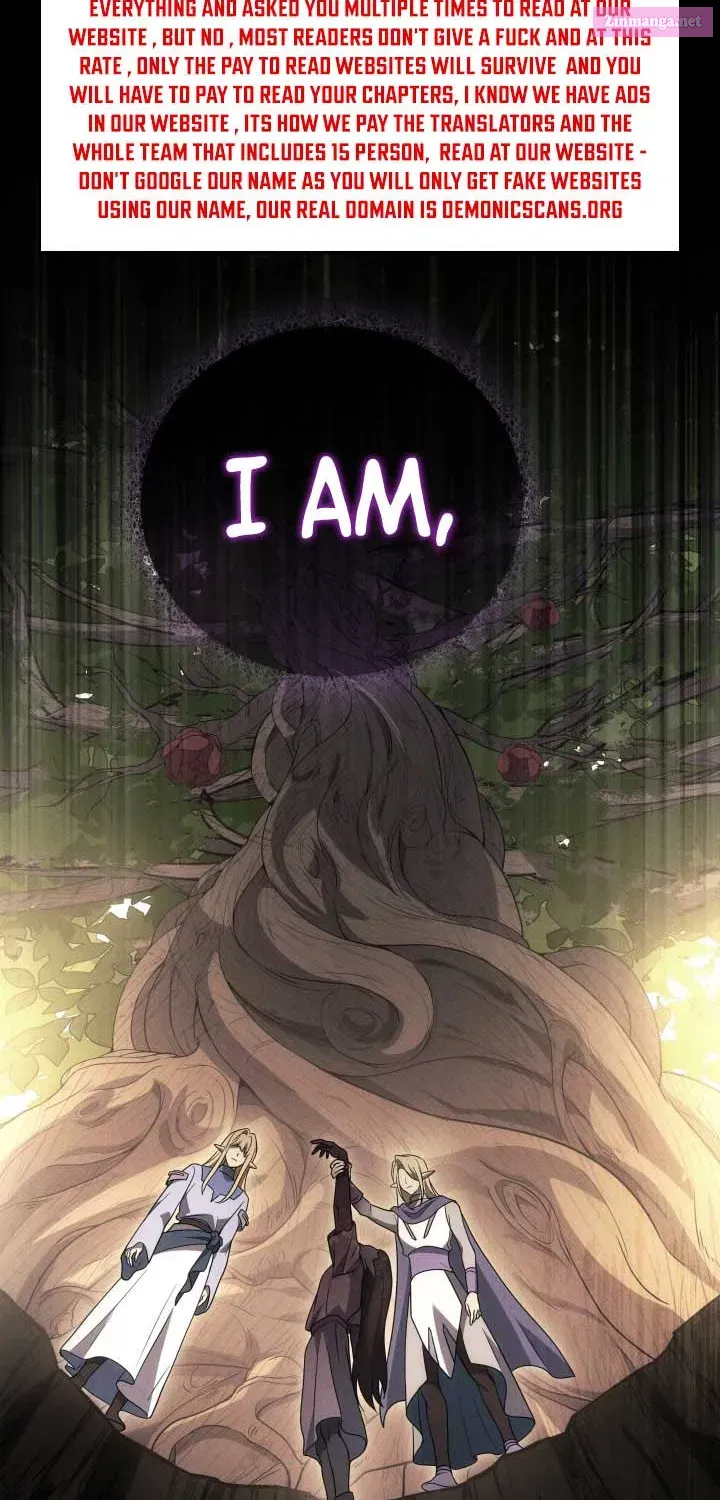 Read Martial God Regressed to Level 2 Manga Online