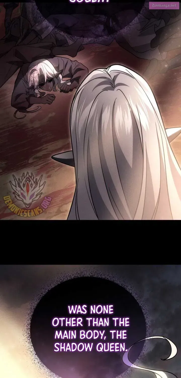 Read Martial God Regressed to Level 2 Manga Online