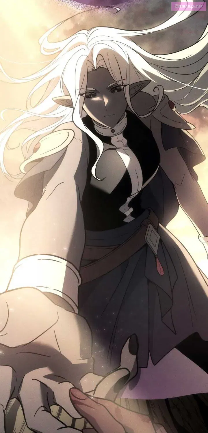 Read Martial God Regressed to Level 2 Manga Online