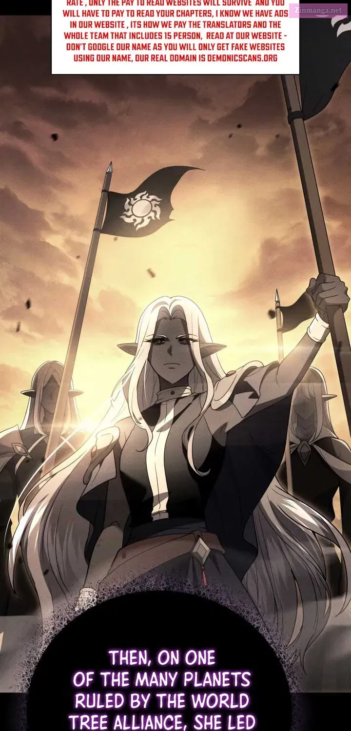 Read Martial God Regressed to Level 2 Manga Online