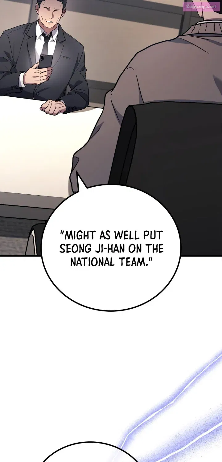 Read Martial God Regressed to Level 2 Manga Online