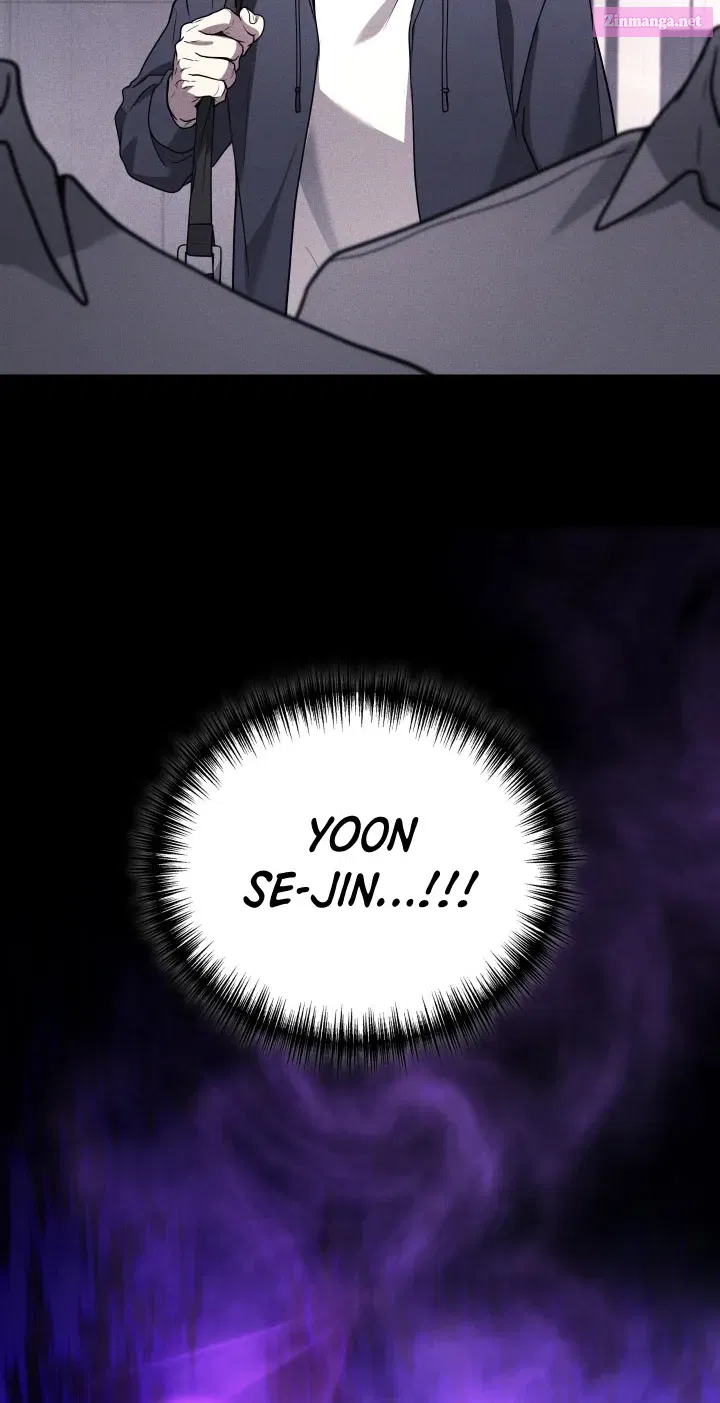 Read Martial God Regressed to Level 2 Manga Online