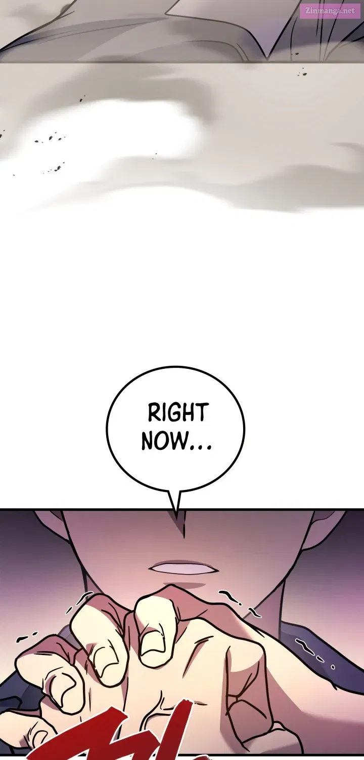 Read Martial God Regressed to Level 2 Manga Online