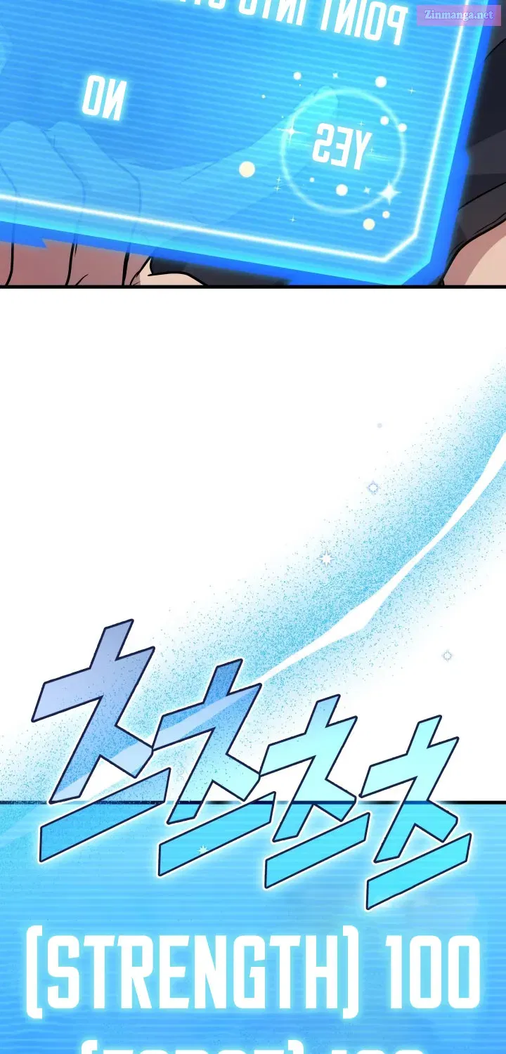 Read Martial God Regressed to Level 2 Manga Online