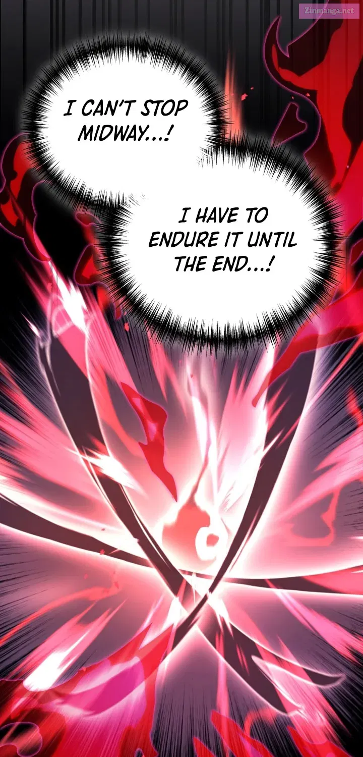 Read Martial God Regressed to Level 2 Manga Online