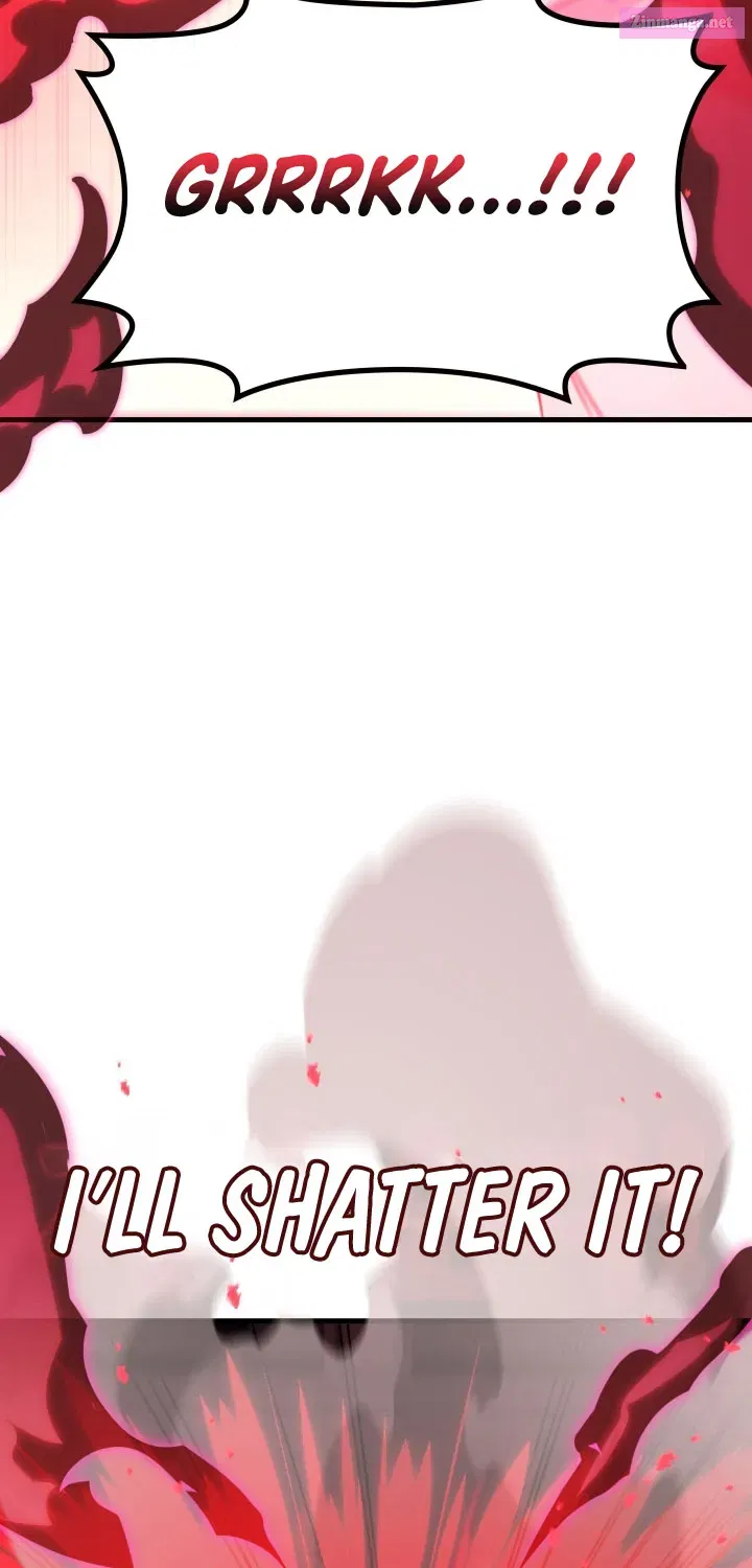 Read Martial God Regressed to Level 2 Manga Online