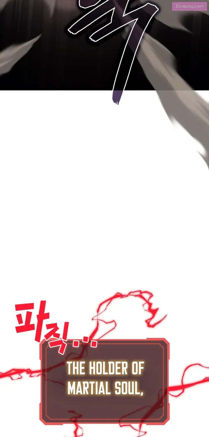 Read Martial God Regressed to Level 2 Manga Online