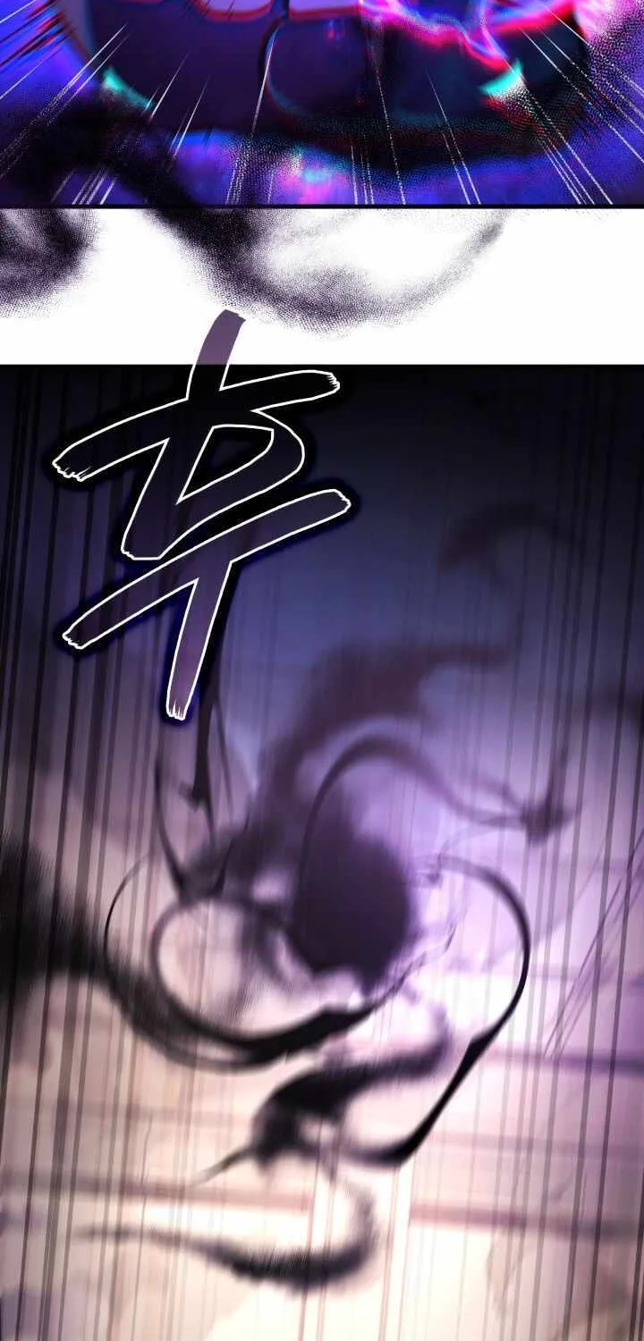 Read Martial God Regressed to Level 2 Manga Online