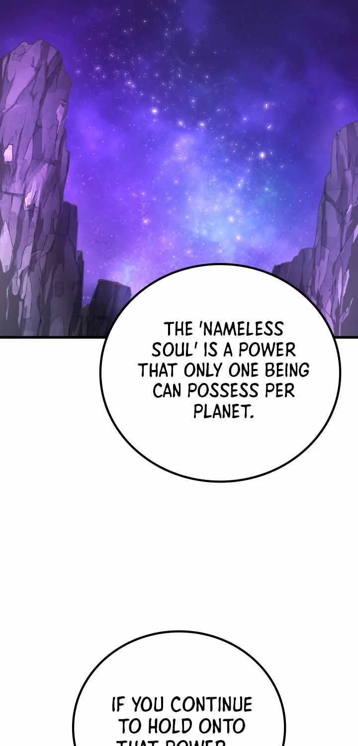 Read Martial God Regressed to Level 2 Manga Online