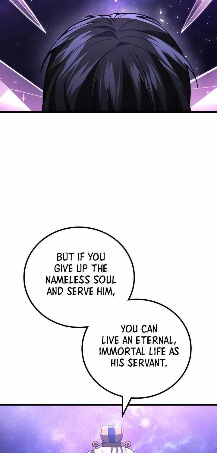 Read Martial God Regressed to Level 2 Manga Online