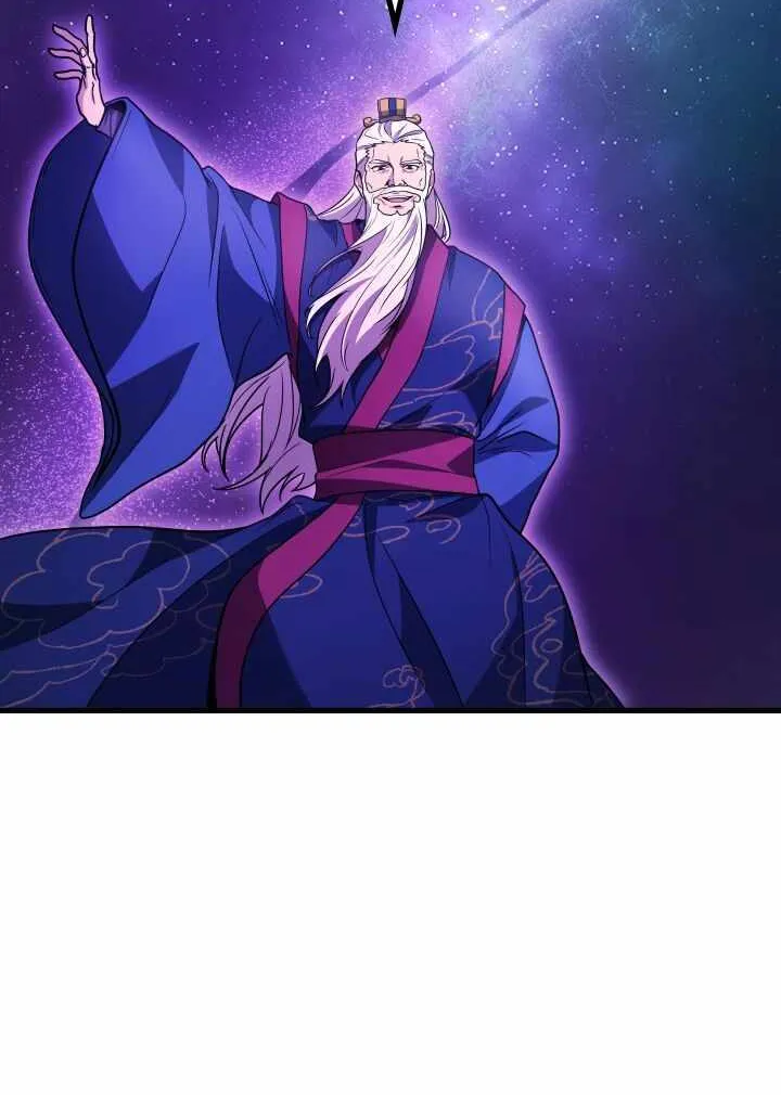 Read Martial God Regressed to Level 2 Manga Online