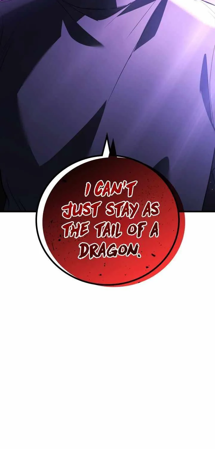 Read Martial God Regressed to Level 2 Manga Online