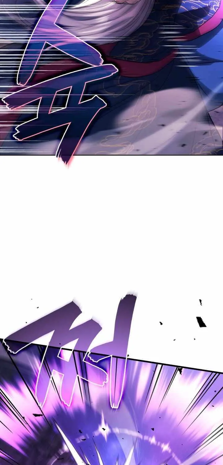 Read Martial God Regressed to Level 2 Manga Online