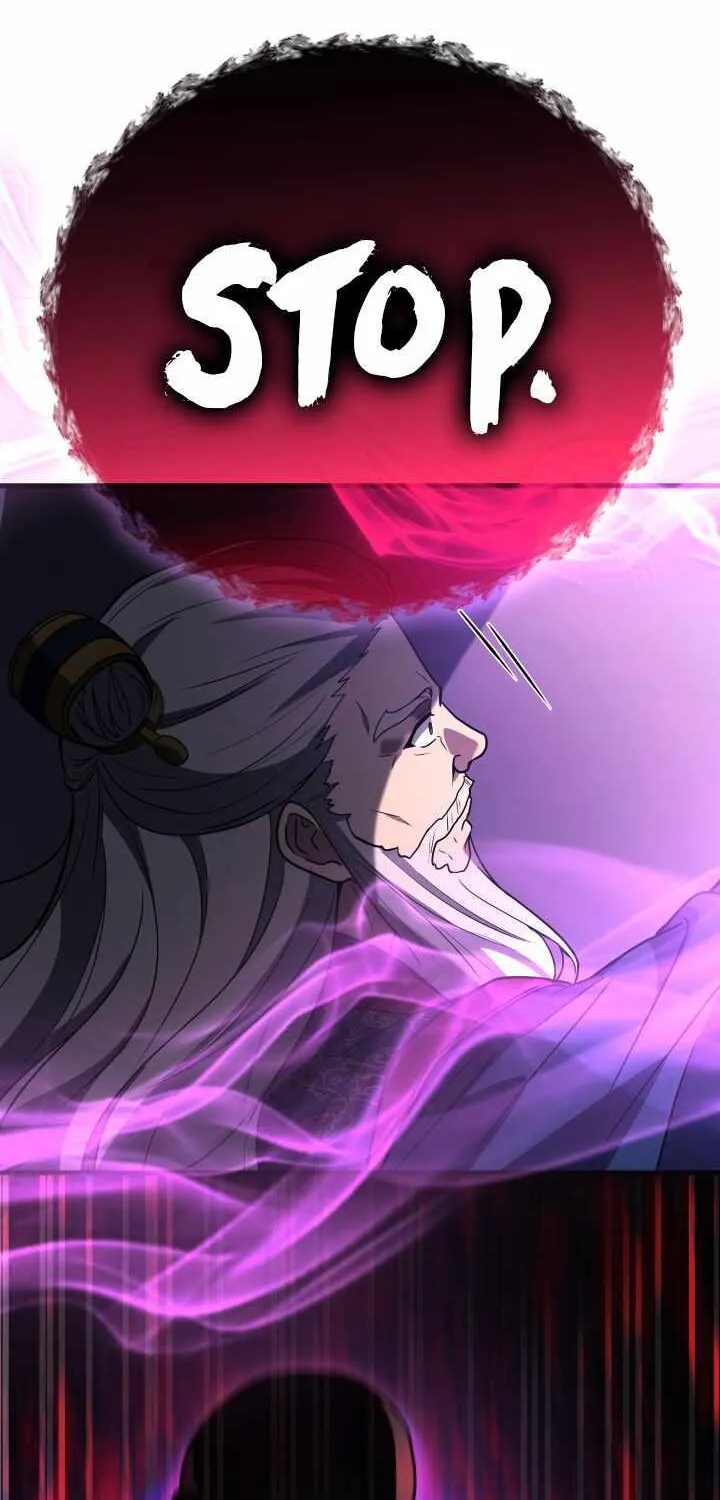 Read Martial God Regressed to Level 2 Manga Online