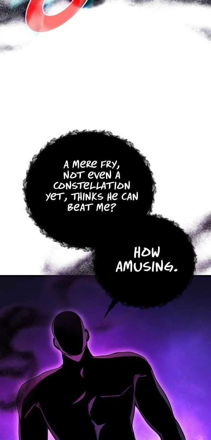 Read Martial God Regressed to Level 2 Manga Online