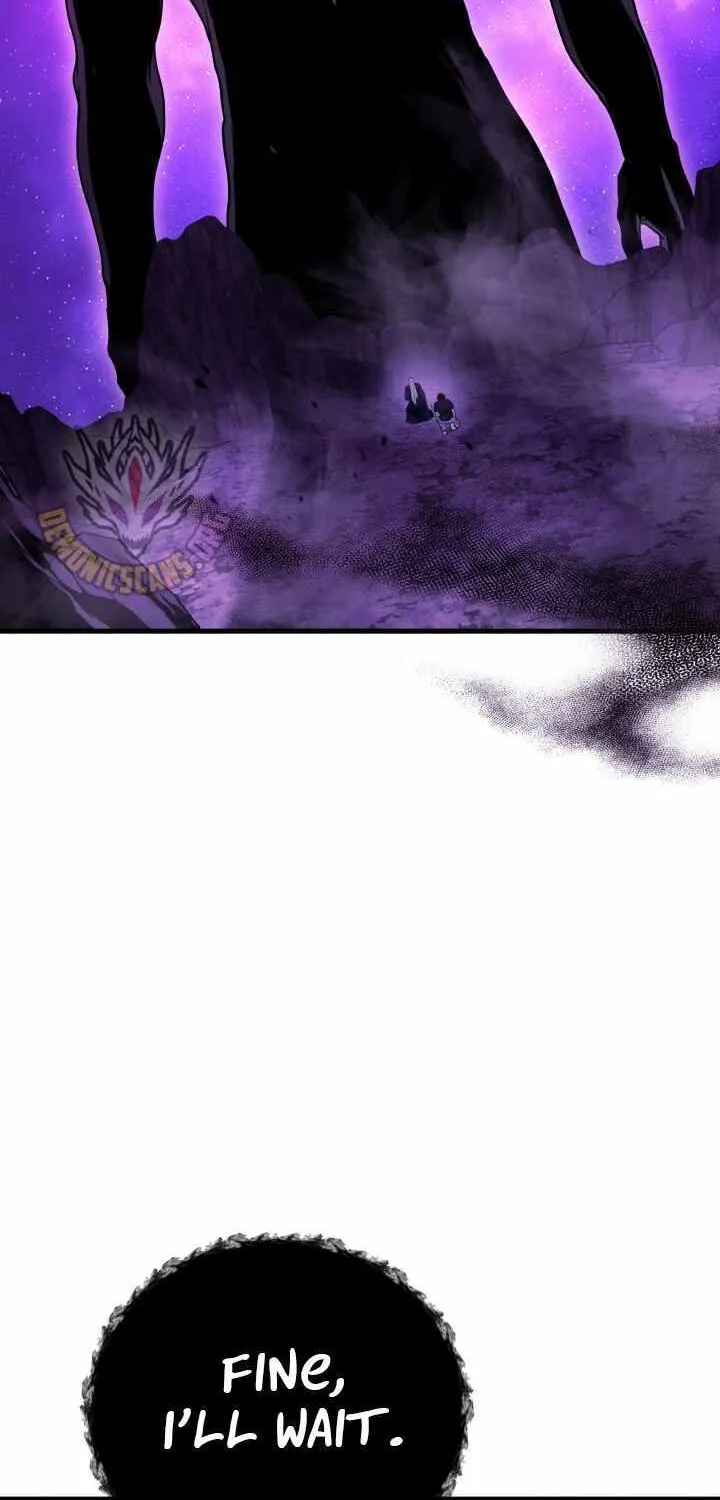 Read Martial God Regressed to Level 2 Manga Online