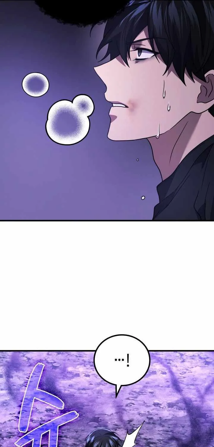 Read Martial God Regressed to Level 2 Manga Online
