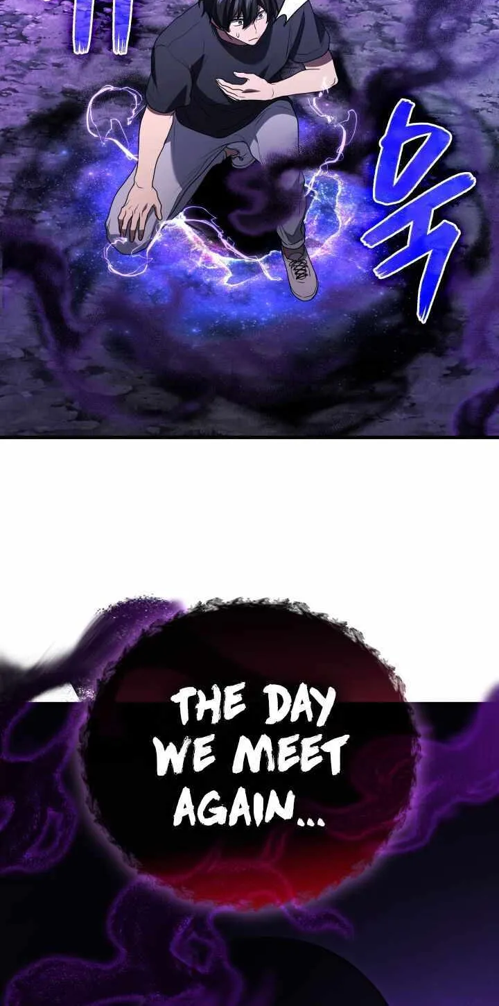 Read Martial God Regressed to Level 2 Manga Online